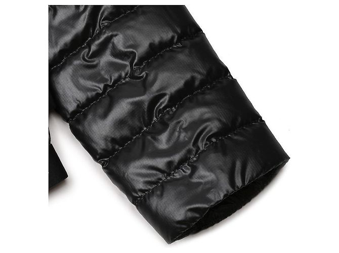 Moncler Chaqueta acolchada Epigeo - vista 7