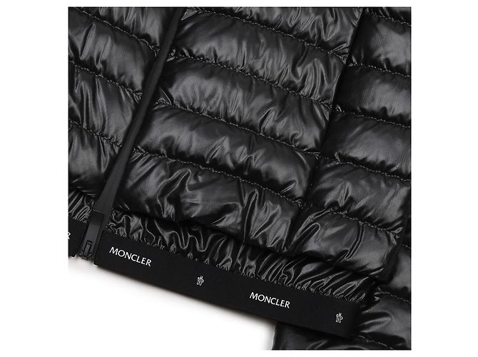 Moncler Chaqueta acolchada Epigeo - vista 8