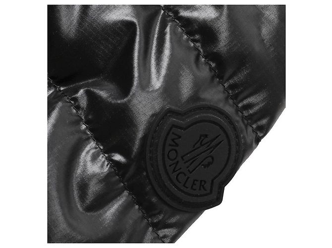 Moncler Chaqueta acolchada Epigeo - vista 9