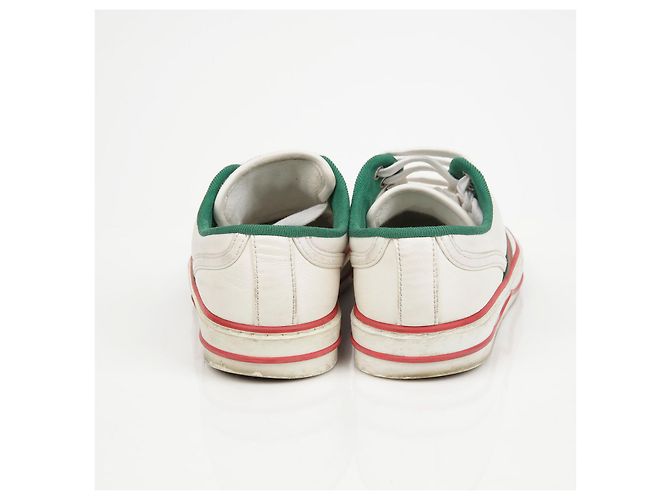 Gucci Sneakers da tennis Multicolore - vista 6