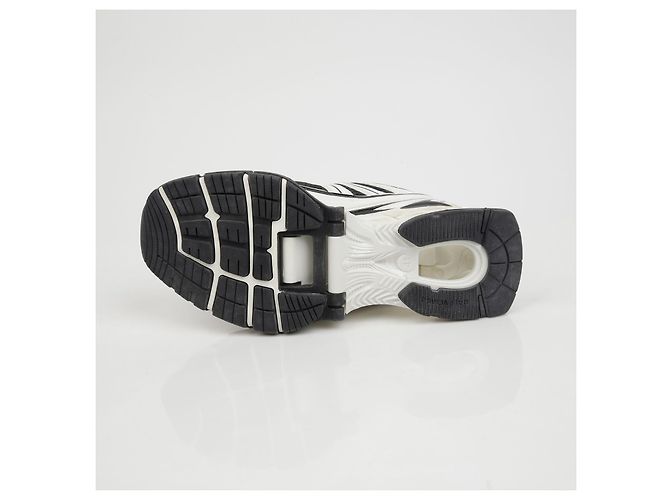 Balenciaga Baskets Expander Taille Noir - vue 10