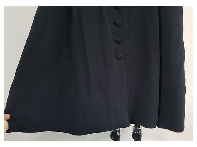 Sonia Rykiel Falda larga de corte A - vista 5