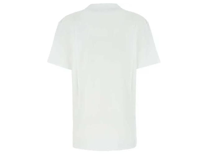 Isabel Marant T-Shirt Weiß - Ansicht 5