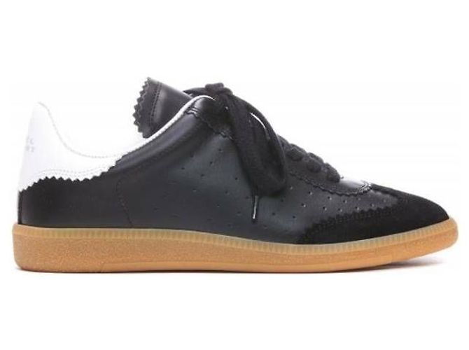 Isabel Marant Zapatillas - vista 5