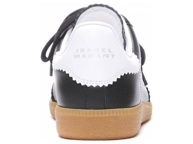 Isabel Marant Zapatillas - vista 6