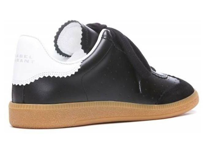 Isabel Marant Zapatillas - vista 7