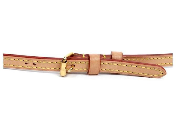 Louis Vuitton Borsa Rocket Monogram Multicolore - vista 5