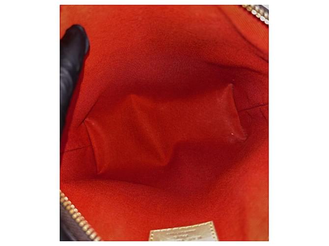 Louis Vuitton Borsa Rocket Monogram Multicolore - vista 7