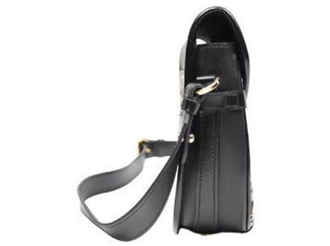 Louis Vuitton Canvas Soumire MM Multicolor - vista 2