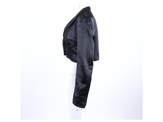 Fendi Jacke - Ansicht 2
