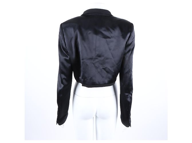 Fendi Jacke - Ansicht 3