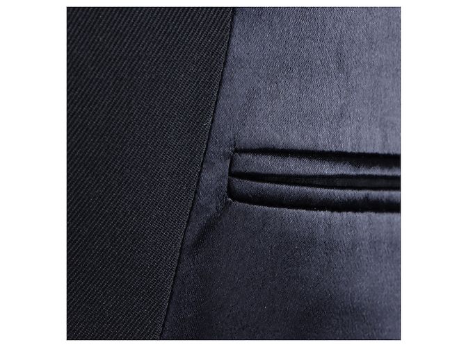 Fendi Jacke - Ansicht 4