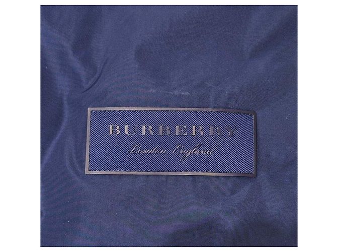 Burberry Giacca a vento Londra - vista 6
