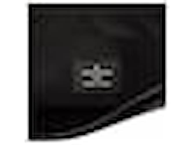 Givenchy Polo in cotone Bianco - vista 2