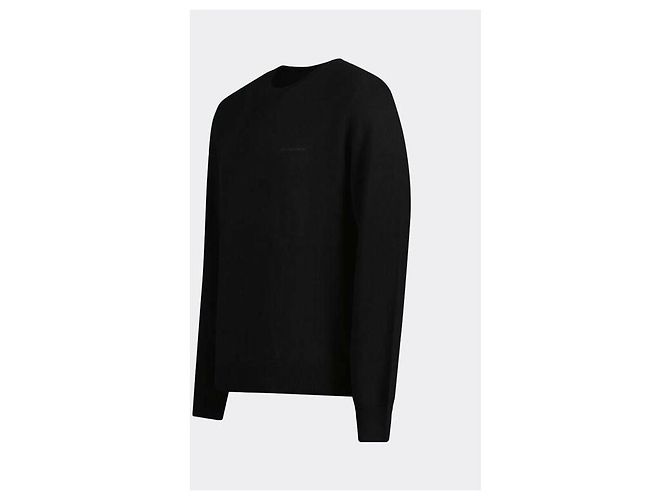 Isabel Marant Merino-Pullover - Ansicht 5
