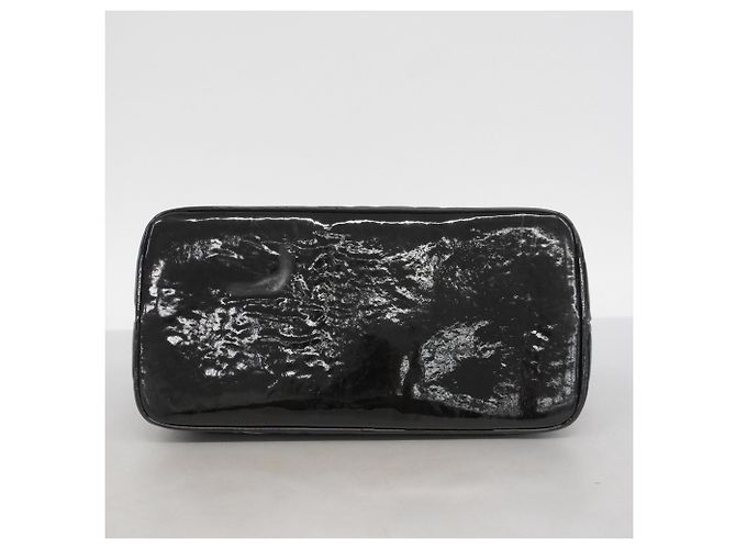 Timeless Borsa Tote Reissue di Chanel Nero - vista 3