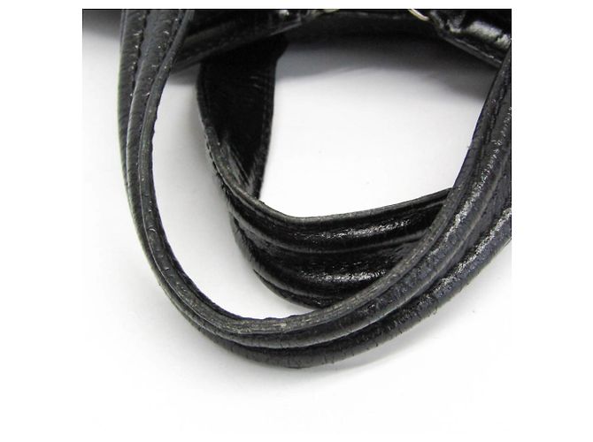 Givenchy Nightingale Nieten-Handtasche - Ansicht 13