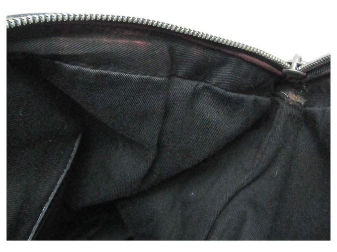 Givenchy Nightingale Nieten-Handtasche - Ansicht 17