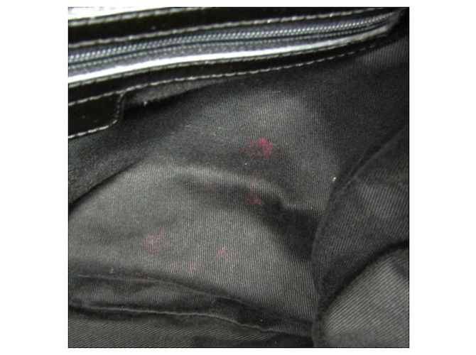 Givenchy Nightingale Nieten-Handtasche - Ansicht 18