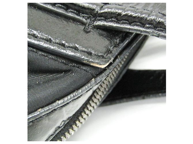 Givenchy Nightingale Nieten-Handtasche - Ansicht 9
