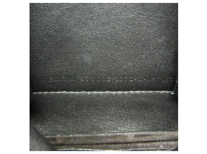 Borsa a mano e borsa a spalla donna Balenciaga 570093 Nero D'oro - vista 17