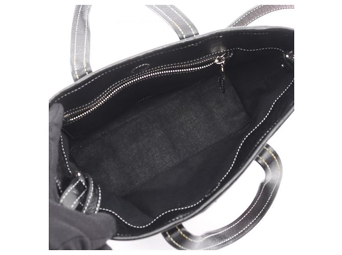 Borsa Balenciaga Balbes Bianco Multicolore - vista 3