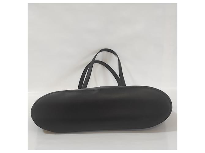 Bellissima borsa Longchamp modello Zigzag, nuova Nero - vista 7
