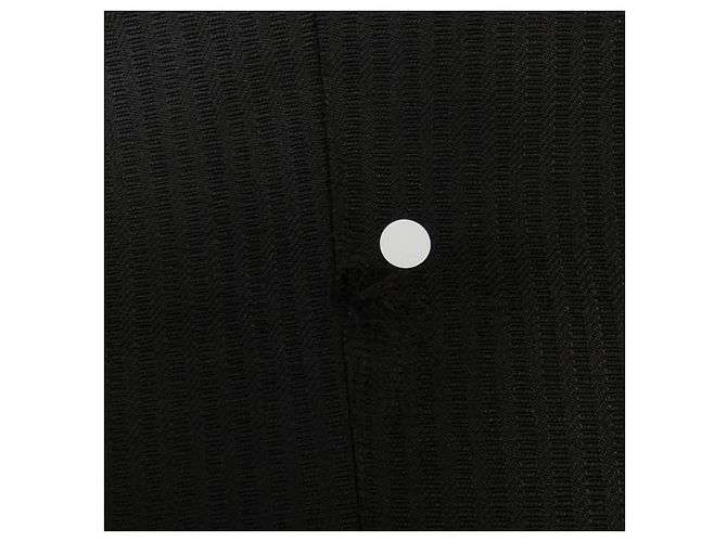 Comme Des Garcons Traje Comme des Garçons Homme Deux Castaño Gris - vista 8