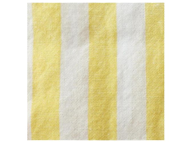 Autre Marque Camicia Mademoiselle Nonnon Bianco - vista 7