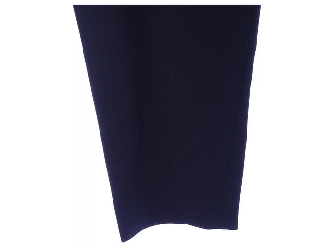Max Mara STUDIO Cotton Pants - view 5