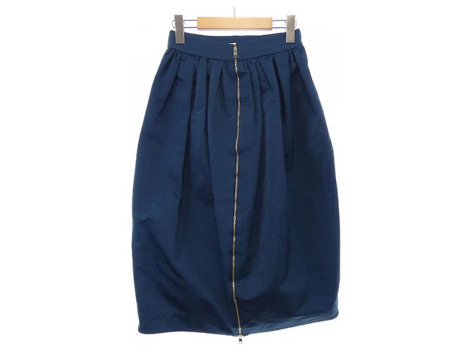 Autre Marque Rochas Rock Blau - Ansicht 2