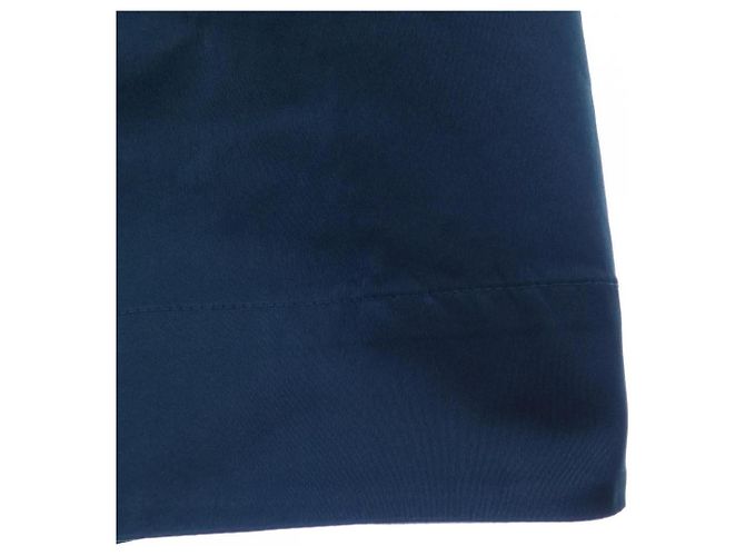 Autre Marque Rochas Rock Blau - Ansicht 6