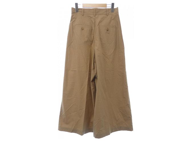 Pantaloni Max Mara Weekend - vista 2