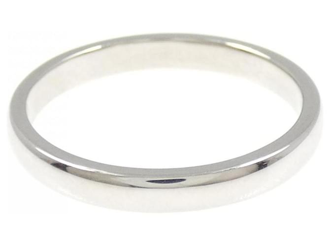 Tiffany & Co Tiffany Forever Ehering - Ansicht 2