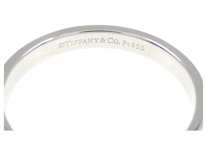 Tiffany & Co Tiffany Forever Ehering - Ansicht 3