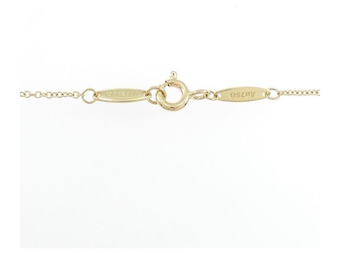 Tiffany & Co Collana Tiffany By the Yard - vista 5