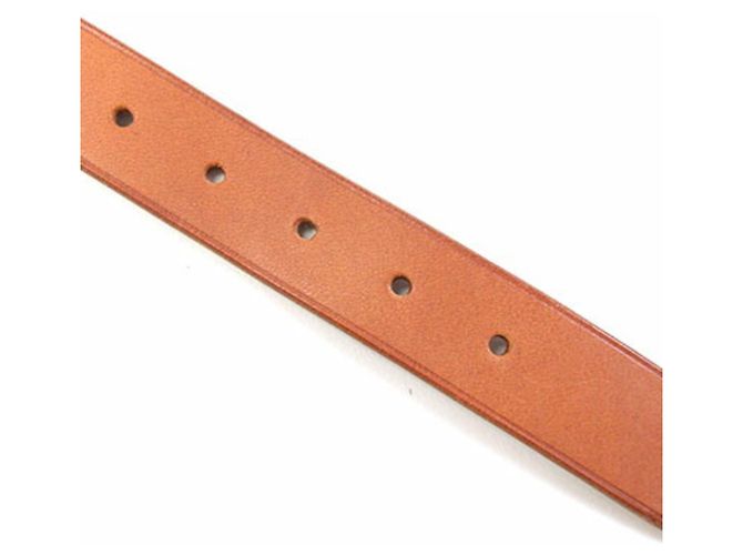 Hermès Hermes Dog Collar & Leash Set - view 4