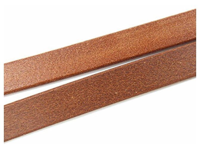 Hermès Hermes Dog Collar & Leash Set - view 8