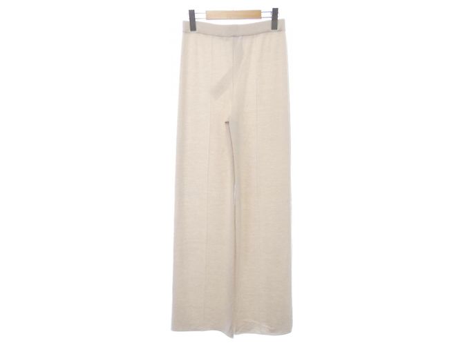 Max Mara STUDIO Pants - view 2