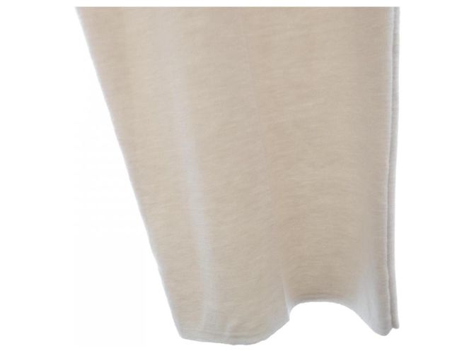 Max Mara STUDIO Pants - view 5