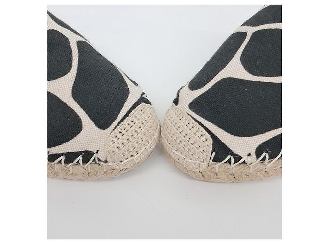 Espadrilles Valentino - vista 2