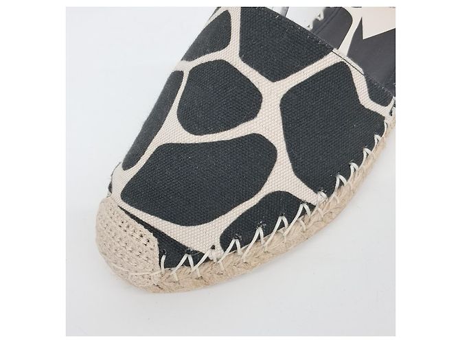 Espadrilles Valentino - vista 5