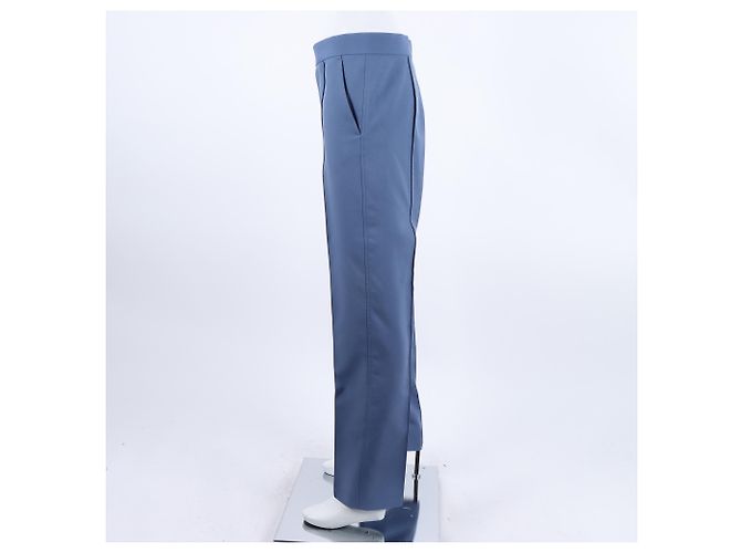 Céline Pantalones Celine - vista 2
