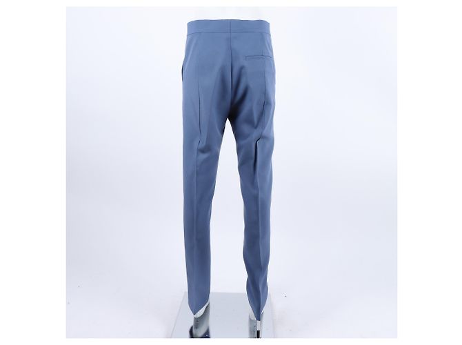 Céline Pantalones Celine - vista 3