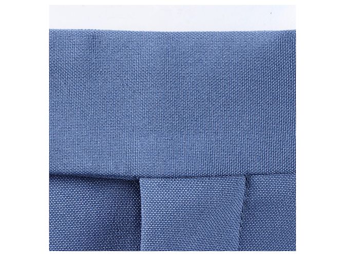 Céline Pantalones Celine - vista 4