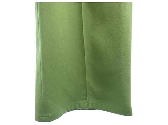 Autre Marque Combinaison Ameri Vert - vue 6