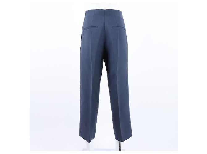 Pantalones Fendi Verde - vista 3