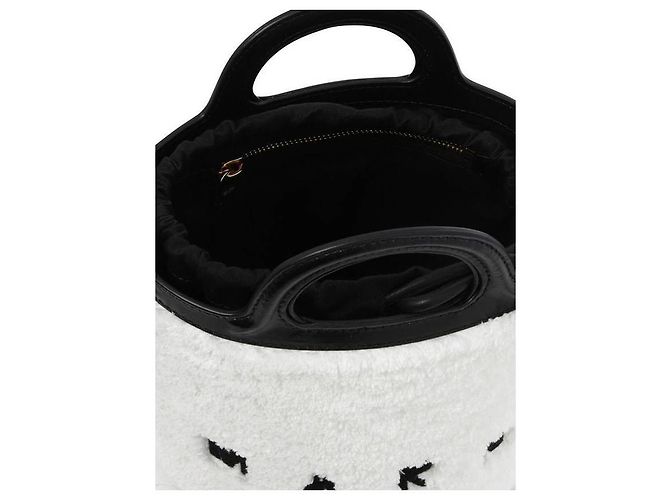 Marni Mini Bucket Bag - view 8