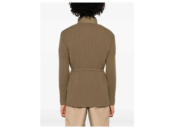 Moncler Strickjacke Cardigan - Ansicht 6