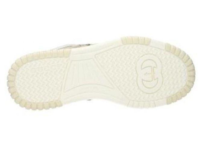 Gucci Zapatillas AADHW Multicolor - vista 8